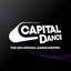 Capital Dance