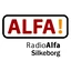 Radio Alfa