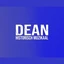 DEAN