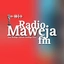 Radio Maweja