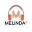 Melinda