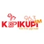 Kupi-Kupi
