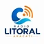 Rádio Litoral