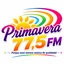 Primavera
