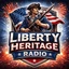 Liberty Heritage Radio