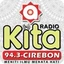 Radio Kita