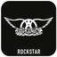 Virgin Radio Aerosmith