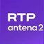 Antena 2