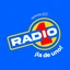 Radio Uno Medellín
