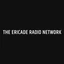 ERICADE Radio