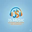 JS Music