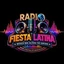 Fiesta Latina Radio