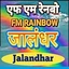 Rainboww