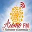 Aromo
