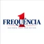 Frequencia 1