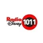 Radio Disney