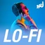 NRJ Lo-Fi