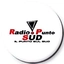 Radio Punto Sud