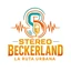 Stereo Beckerland