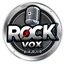 Rock Vox