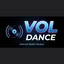 Vol Dance