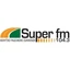 Super FM