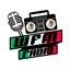 WFM Radio
