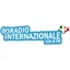 Radio Internazionale