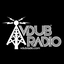 VDub Radio UK