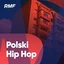 RMF Trend Sounds