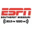 SEMO ESPN