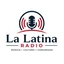 La Latina Radio