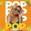 OnBeat - Pop Hits