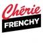 Cherie Frenchy