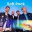 Chérie Soft Rock