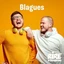 Rire et Chansons Blagues