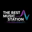 The Best Music Station