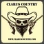 Clarus Country Radio