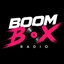 Boombox Radio