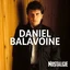 Nostalgie Daniel Balavoine