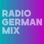 Rádio GermanMix
