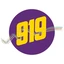 Star FM