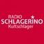 SCHLAGERINO Kultschlager