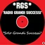 RGS Radio Grandi Successi