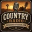 Country Radio Musicbox for Friends