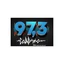 California FM