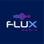 Flux Radio