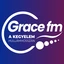 Grace FM Hungary
