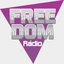Freedom Radio