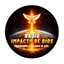 Radio Impacto de Dios Crucete